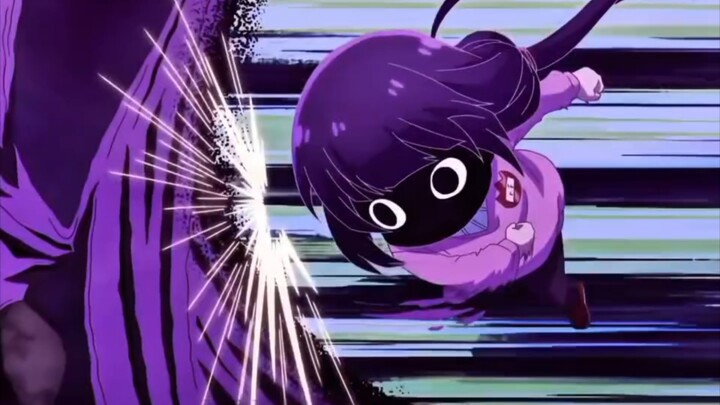 January’s Cutest Human Babies