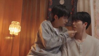 Bσ¥s Maեэ Ep 05-06 (sub indo )