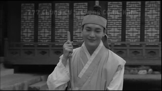 PHIM ĐAM MỸ HÀN|FIRST LOVE, AGAIN|TẬP 1 VIETSUB