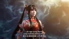 T0MB 0f F4LL3N 90ds S3 Eps 17 Sub Indo