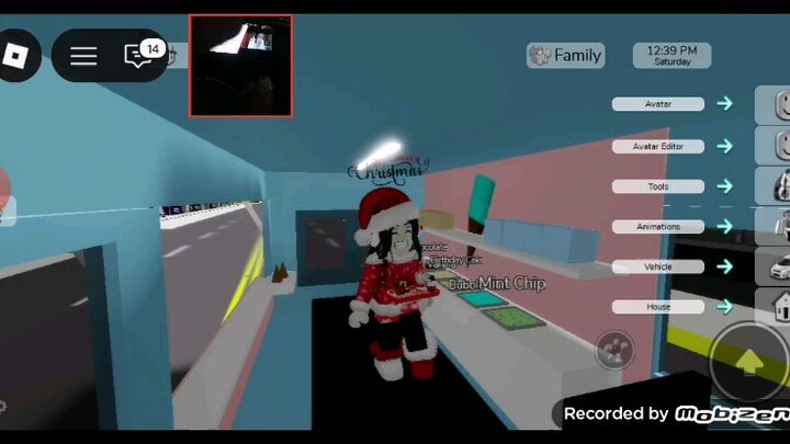 PBO - Continuity (11-16-2025)