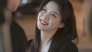 ความสวยของคิมยูจองตรงตามมาตรฐานความงามของฉัน!