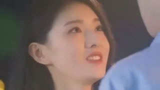 Kontrak cinta 100 hari bermula, tapi cinta sejatinya sudah menunggu selama bertahun-tahun