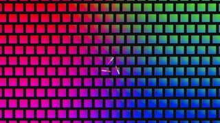 cảm ơn người thứ 22 😄😄😄😄😄😄