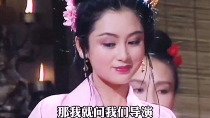 ما أعرفش أديش ألعب دور رافع الغابات!