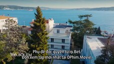 Cầm Tù EP 366 [Sub Việt]