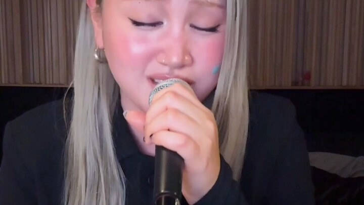 260117 سيفتين إيلفين لي شو مين دي كاي، بو شنغ غوانان، بلو ❄️ بواسطة SOLE صفر ستان