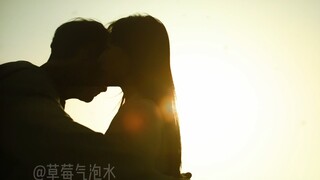 【眼泪女王】让你们见识一下什么叫真正的纯爱