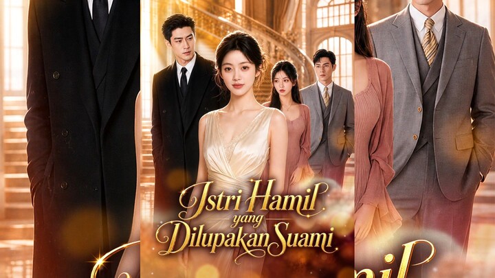 Istri Hamil yang Dilupakan Suami Full Bahasa Indonesia (FR)