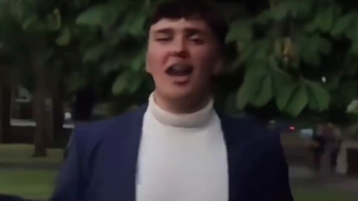 Setelah membaca chapter terbaru manga Stray Dogs, situasi terkini para fangirl Taizhong... (Spoiler 