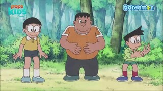 [S8] Doraemon Phần 2 - Tổng Hợp Bộ Hoạt Hình Doraemon Hay Nhất