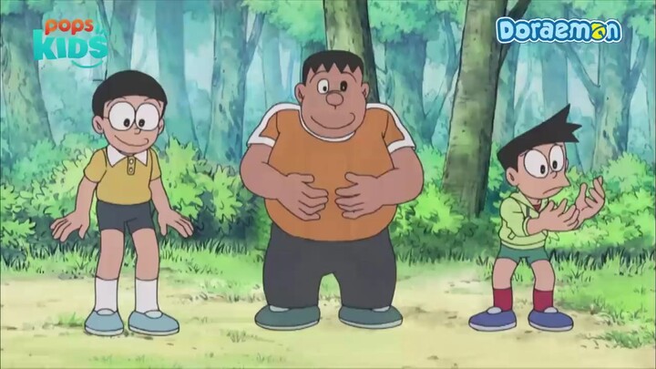 [S8] Doraemon Phần 2 - Tổng Hợp Bộ Hoạt Hình Doraemon Hay Nhất