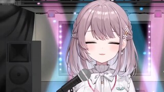 ［Mitsuki Yuも］แมวญี่ปุ่นที่ขึ้นรถไฟแต่ไม่เคยได้แชมป์เลย