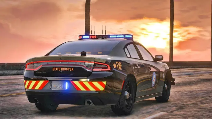 lspdfr xbox series x