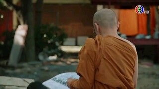 พิภพมัจจุราช EP.97