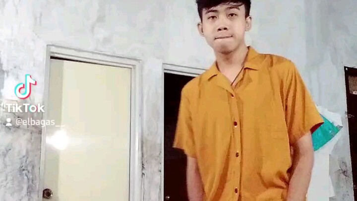 kenalan