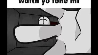 click to kill spiderman