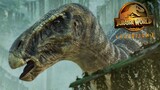 New Arrivals in Biosyn Valley - The World of DOMINION || Jurassic World Evolution 2 [4K]