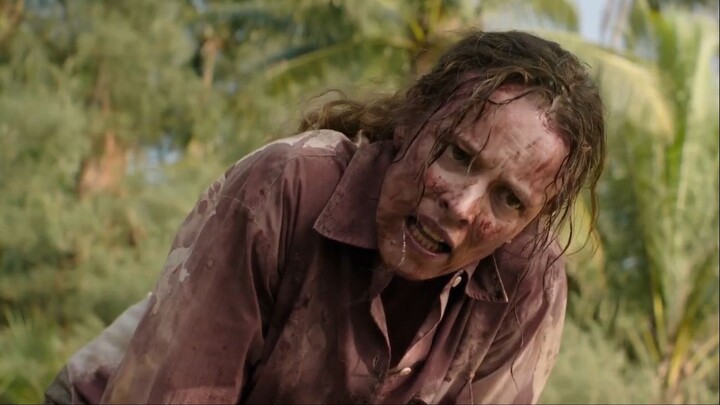 PELISPLUS+ Descargar Send Help (Enviad Ayuda) 2026 ESPAÑOL y LATINO MEGA MEDIAFIRE