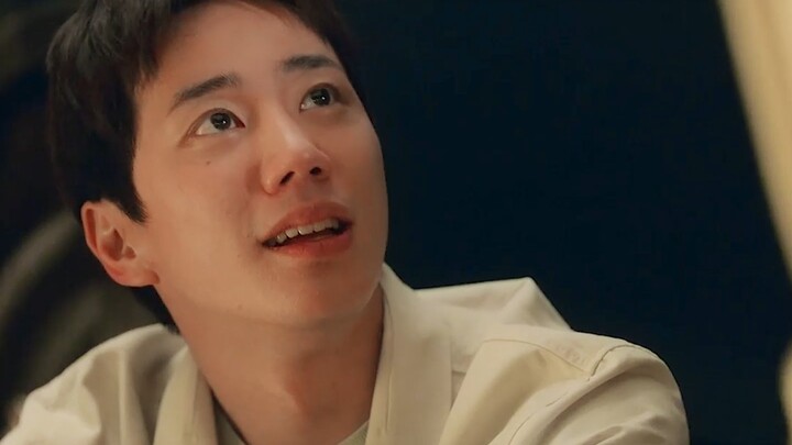 Koreans really dare to tackle any kind of storyline—absolutely mind-blowing!!