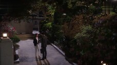 👨⚖️👩💻♡ LIT ♡ 👩🏻⚖️👨💻 E. 13