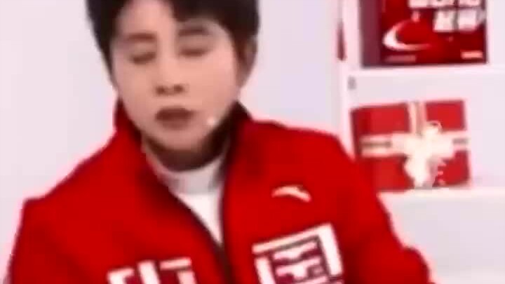 Wang Meng: South Korea has no right to criticize Ahn Hyun-soo! Only China gave him a chance!!