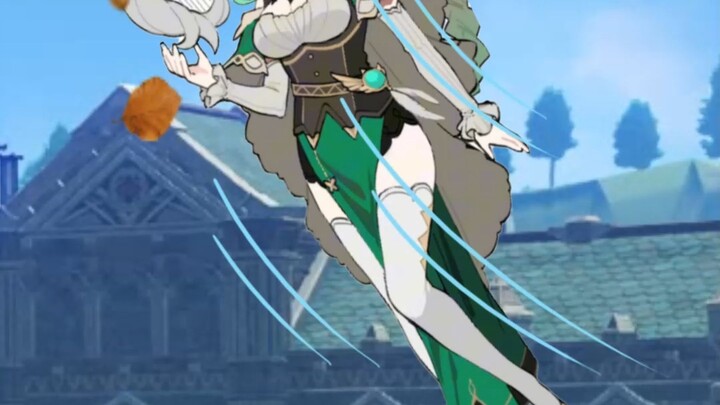 ถ้าให้เจ้าหน้าที่บังคับคดีไปเป็นเทพเจ้า...