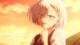 Con em thằng bạn chỉ cà khịa mỗi tôi tập 03-04 thuyết minh