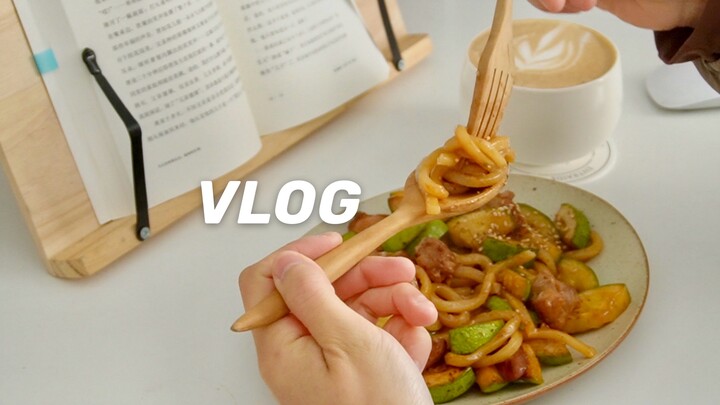 Dory｜Những ngày tự chữa lành của một người hướng nội: nấu ăn, viết sổ tay, uống rượu trắng｜Chia sẻ s