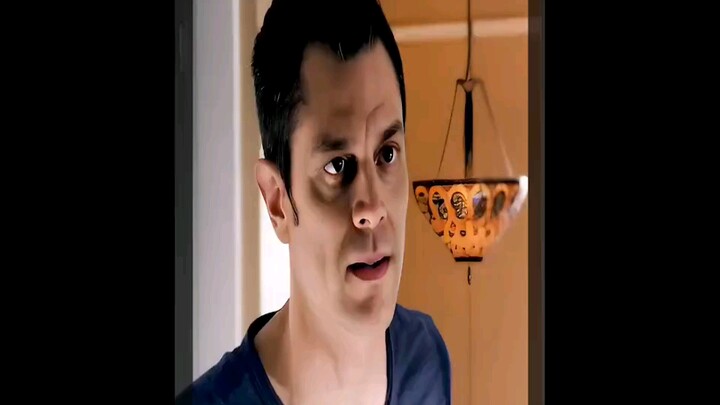 Thiên thần