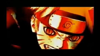 Naruto Shippuuden The Movie -    watch full movie ; link in describe