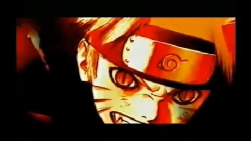 Naruto Shippuuden The Movie -    watch full movie ; link in describe