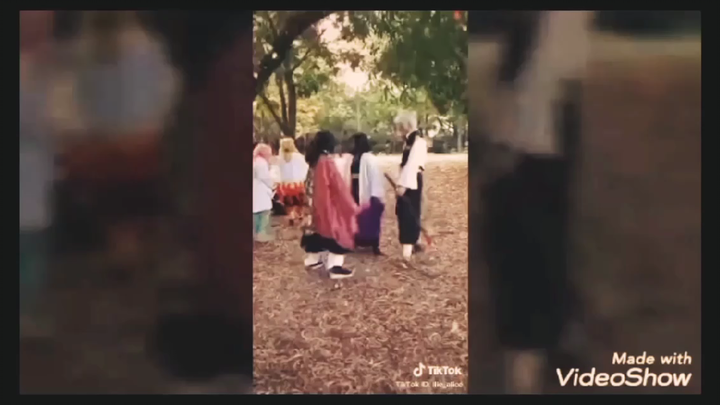 Chỉ cần 1 ng nhây thì cả đám cx nhây theo lun. 🤣🤣🤣🤣🤣