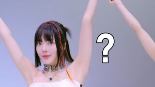 UNFORGIVEN，但是儿歌版