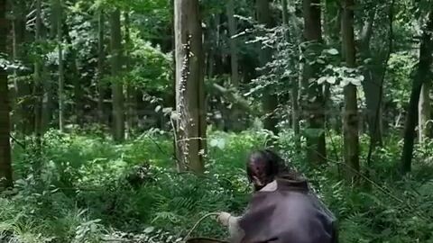 little princes movie