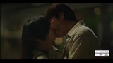 Tell Me That You Love Me episode 16 Preview and Spoilers [ ENG SUB ]