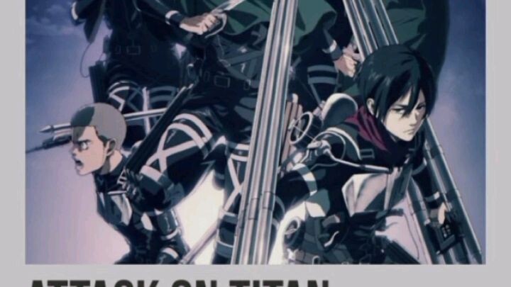 AYO NONTON ANIME DI BSTATION