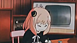 loli baru nich
