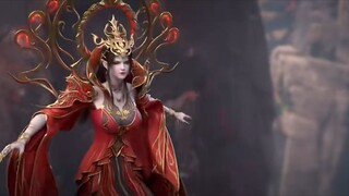 BeTeTeH S5 Eps.164 Sub Indo_02a