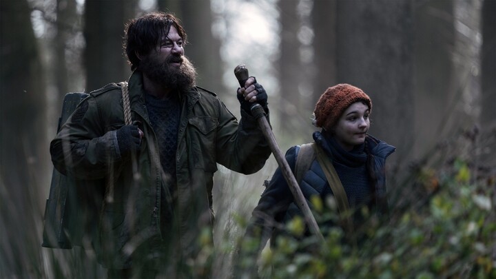 Watch Worldbreaker Full Movie 2025 HD - www.onoflix.com