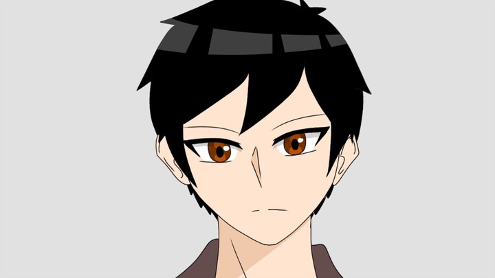 Ngamen katanya part 1