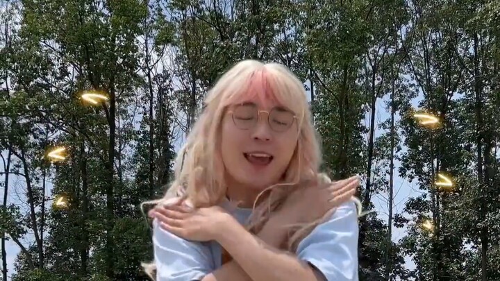 การพบกันแห่งศตวรรษของสมาชิก “เกิร์ลกรุ๊ป”!