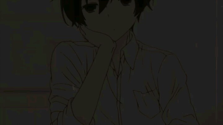tanaka kun