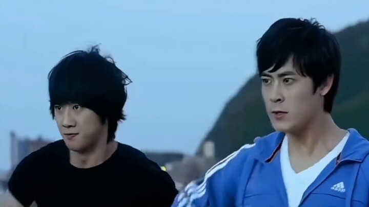 นายพล Duanmu ทำลายแลมบ์ดา