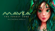 Mavka.The.Forest.Song.2023