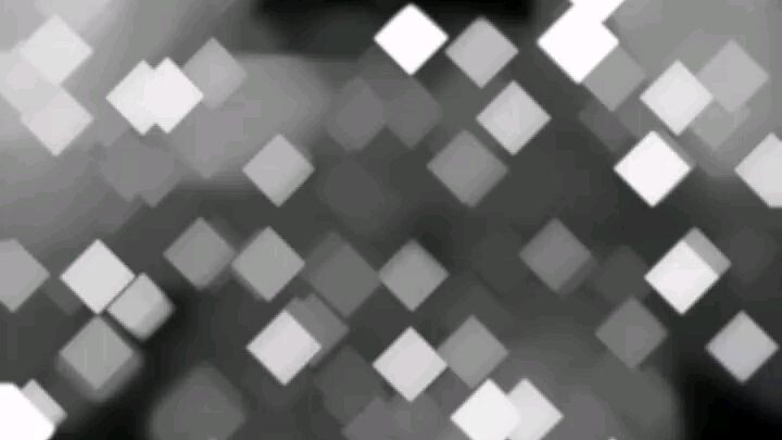 #hello guys ano Taraa 🫦🫦