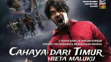 Film Cahaya Dari Timur Beta Maluku