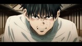 Anime|2021.12|Theater Edition "Jujutsu Kaisen" Preview Article 3