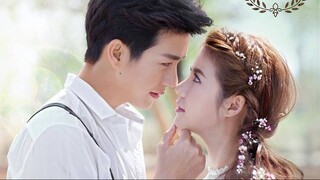 U-PRINCE: The Handsome Cowboy Episode 8 - Final