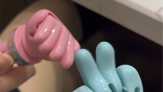 这到底公不公平啊，我怎么一直输